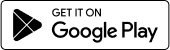 Play store