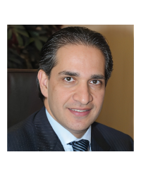 mohammad kateeb mohammad kateeb