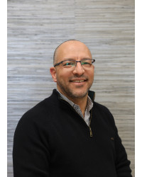 saeed zeidan saeed zeidan