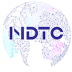 Banner Logo