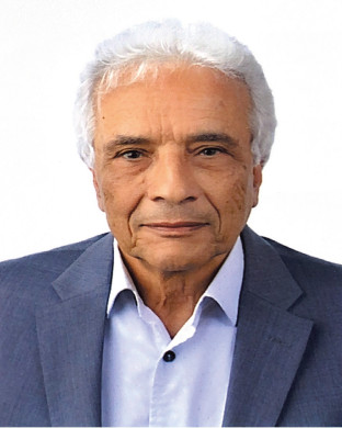 Prof. Waleed Deeb
