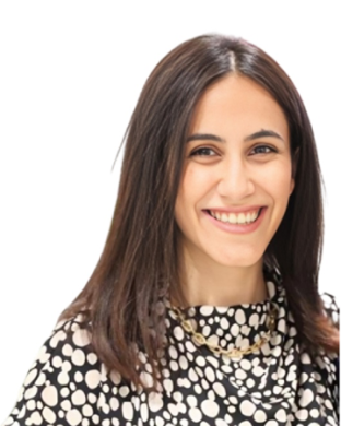 dr mona dmeidi