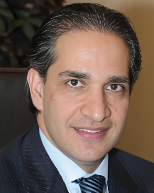 mohammad kateeb