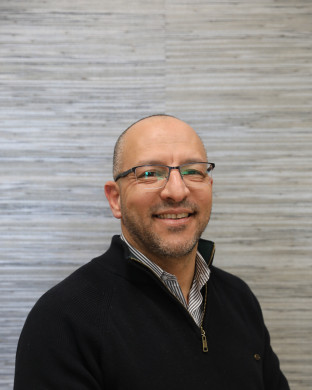 saeed zeidan