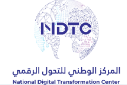 NDTC_Logo
