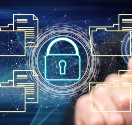 security & data Classification