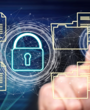 security & data Classification